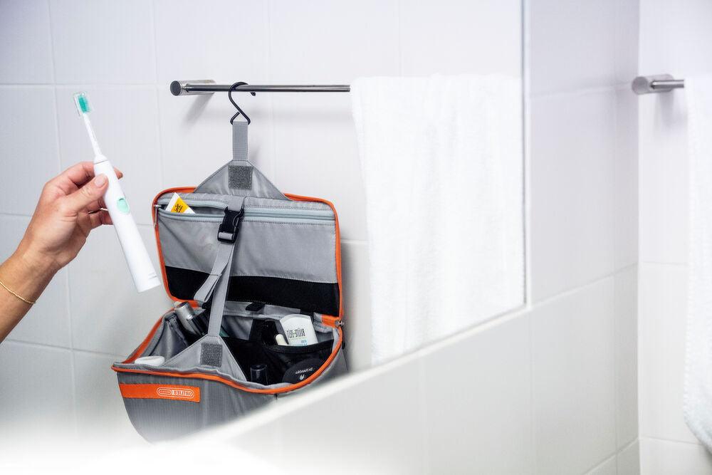 ortlieb-toiletry-bag_4 - Najs Bike