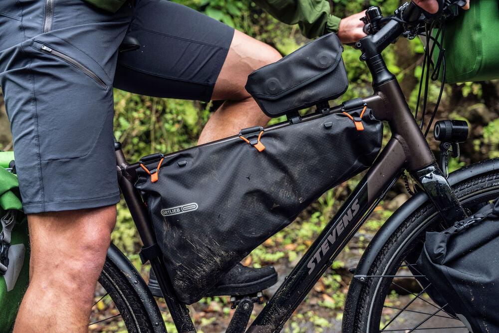 ortlieb-torba-bike-packing-cockpit-pack-black_6 - Najs Bike