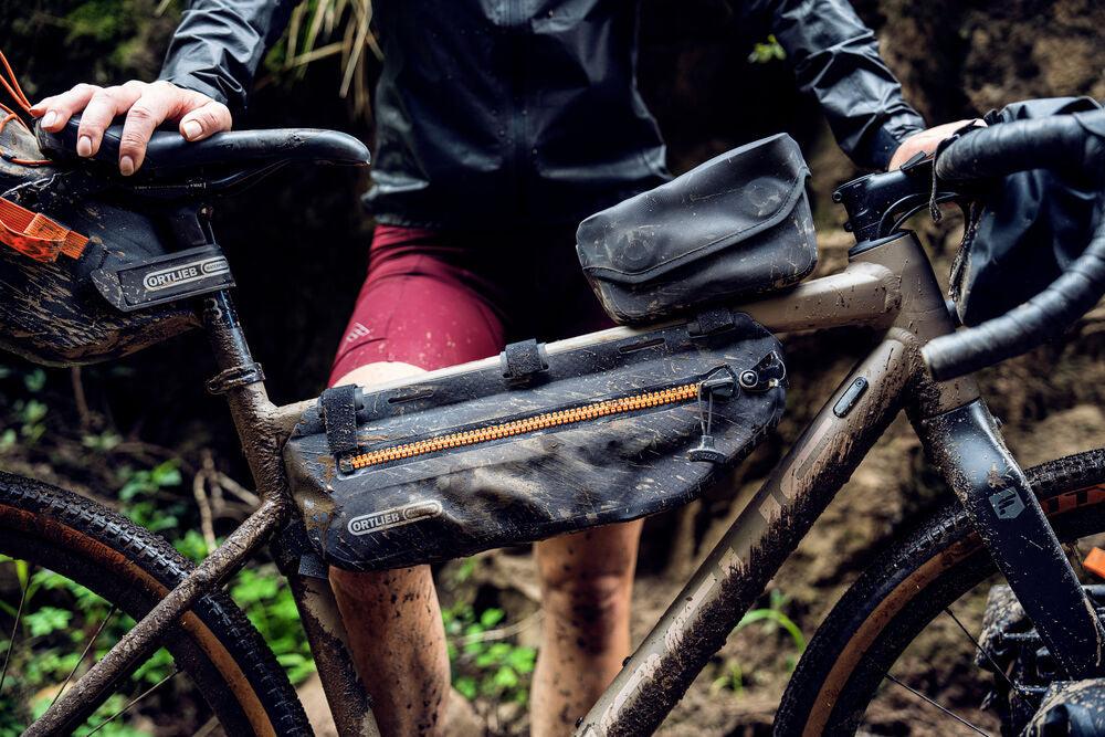 ortlieb-torba-bike-packing-cockpit-pack-black_9 - Najs Bike