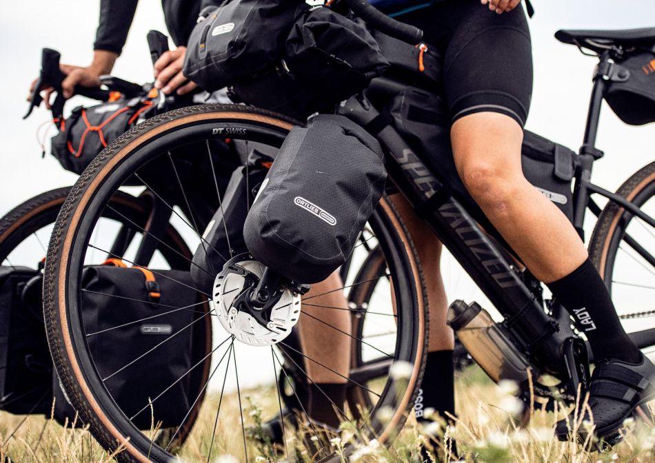 ortlieb-torba-bike-packing-na-widelec-fork-pack-da_19 - Najs Bike