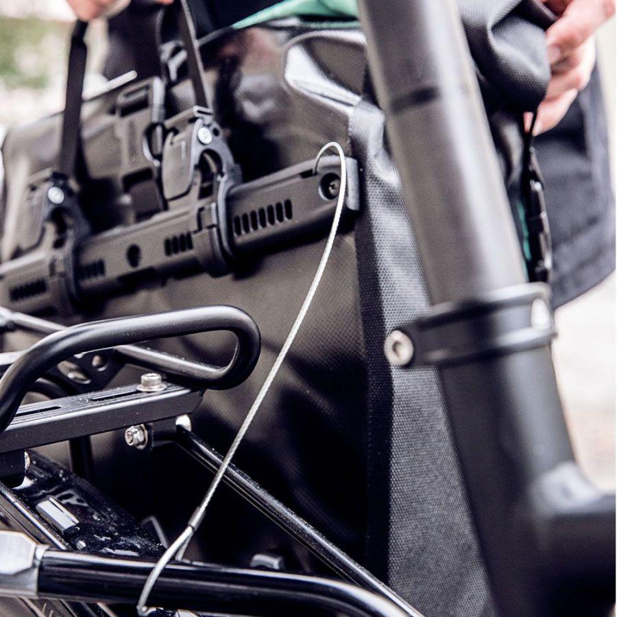 ortlieb-zabezpieczenie-dla-ql2-tyl_1 - Najs Bike