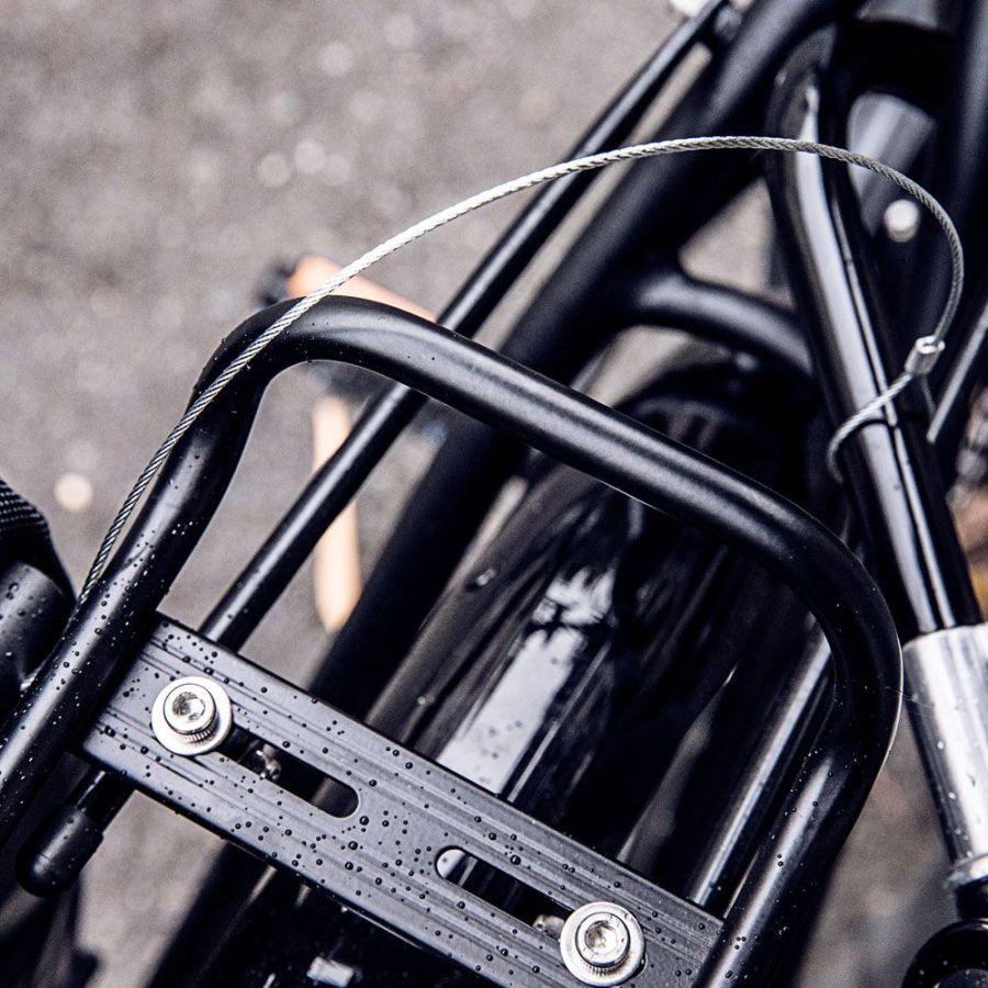 ortlieb-zabezpieczenie-dla-ql2-tyl_2 - Najs Bike