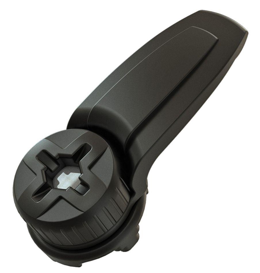 Dolny hak Ortlieb QL2.1 – Najs Bike