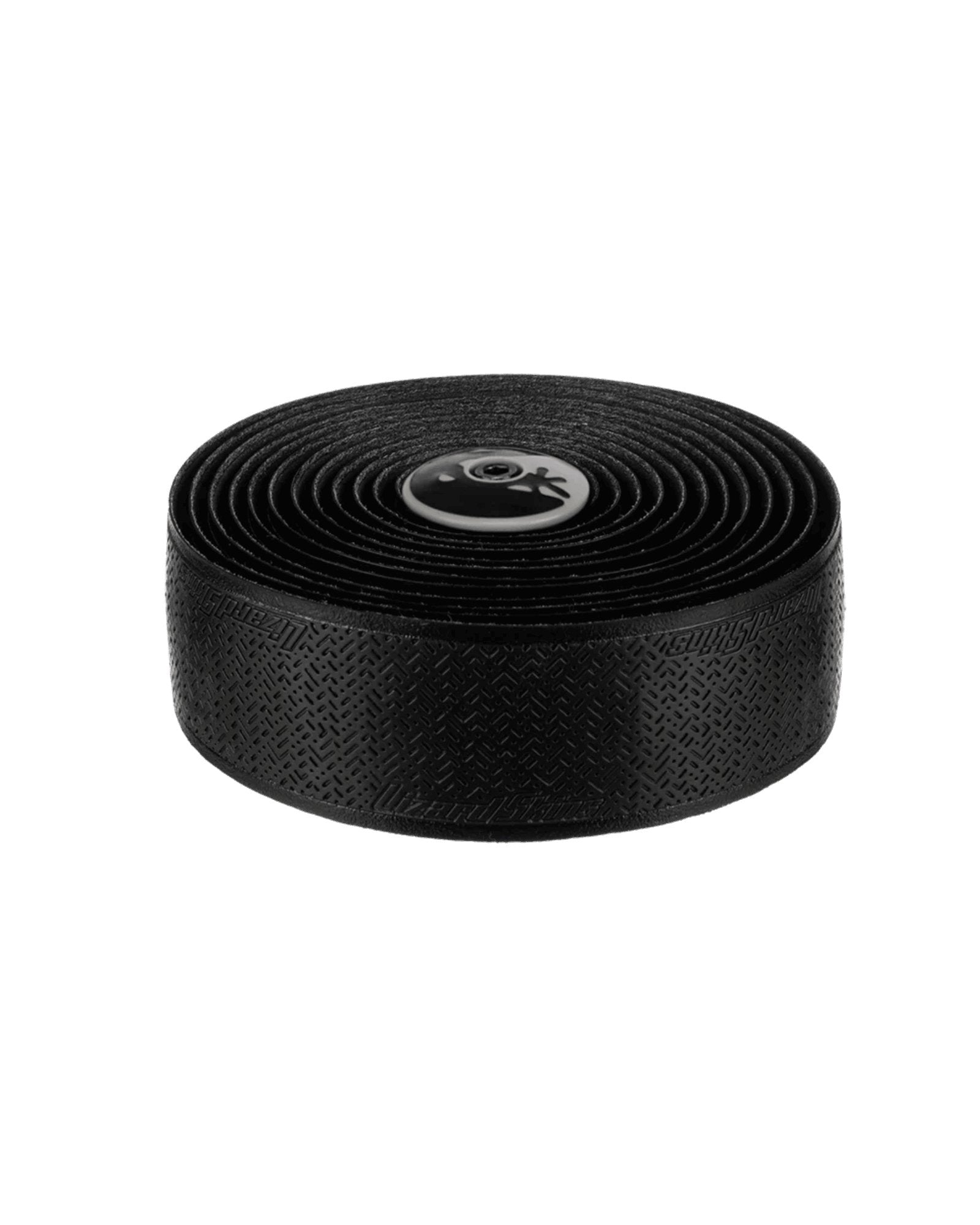 Owijka Lizard Skins 4.6 mm DSP V2 - Jet Black - Najs Bike