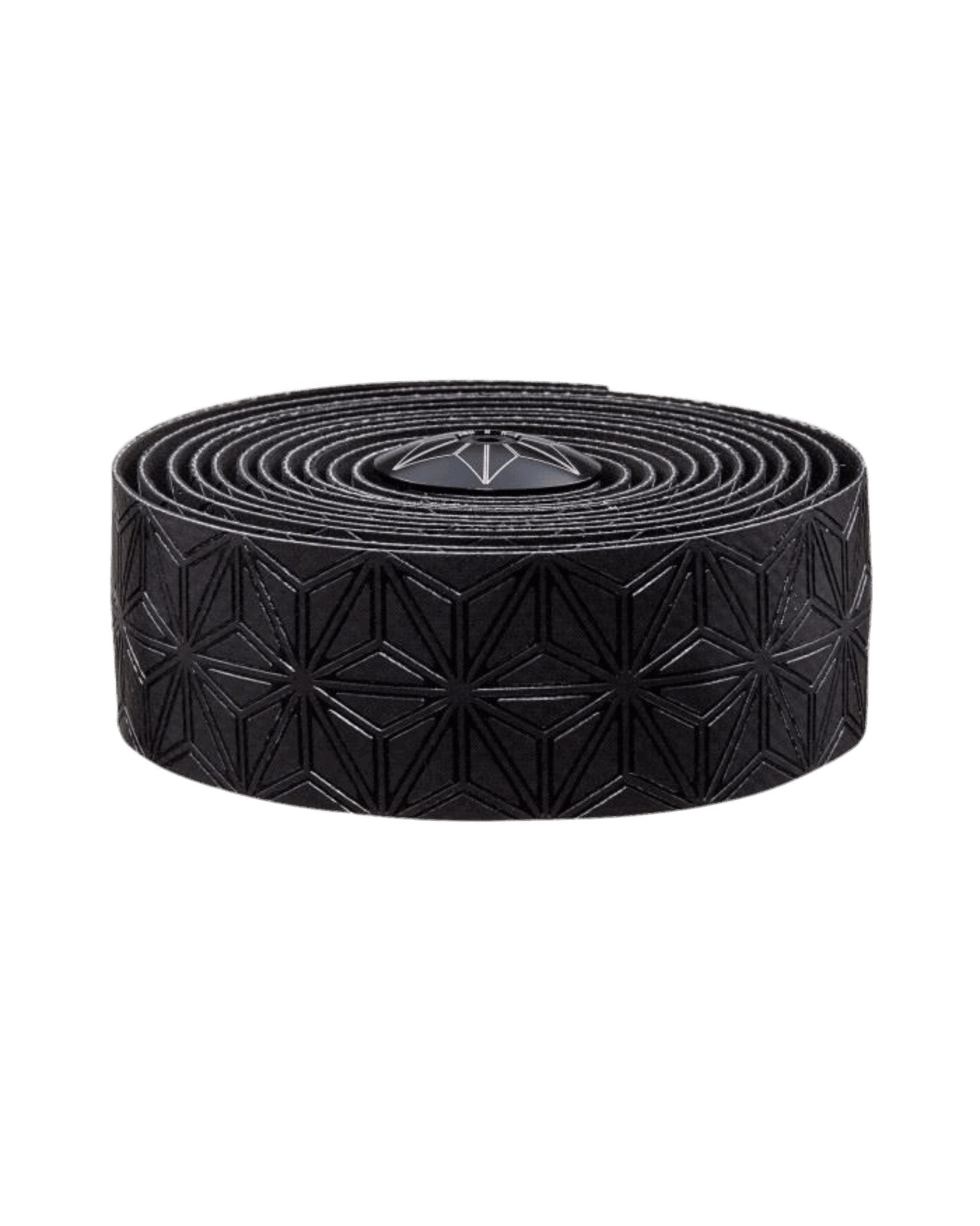 Owijka Supacaz Super Sticky Kush - Classic - Najs Bike