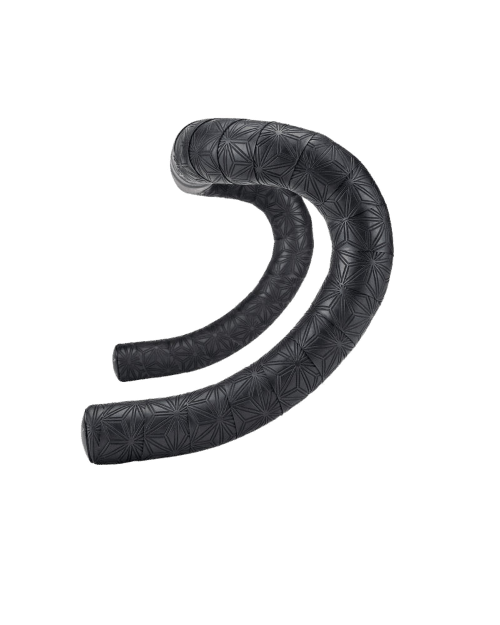 Owijka Supacaz Super Sticky Kush - Classic - Najs Bike