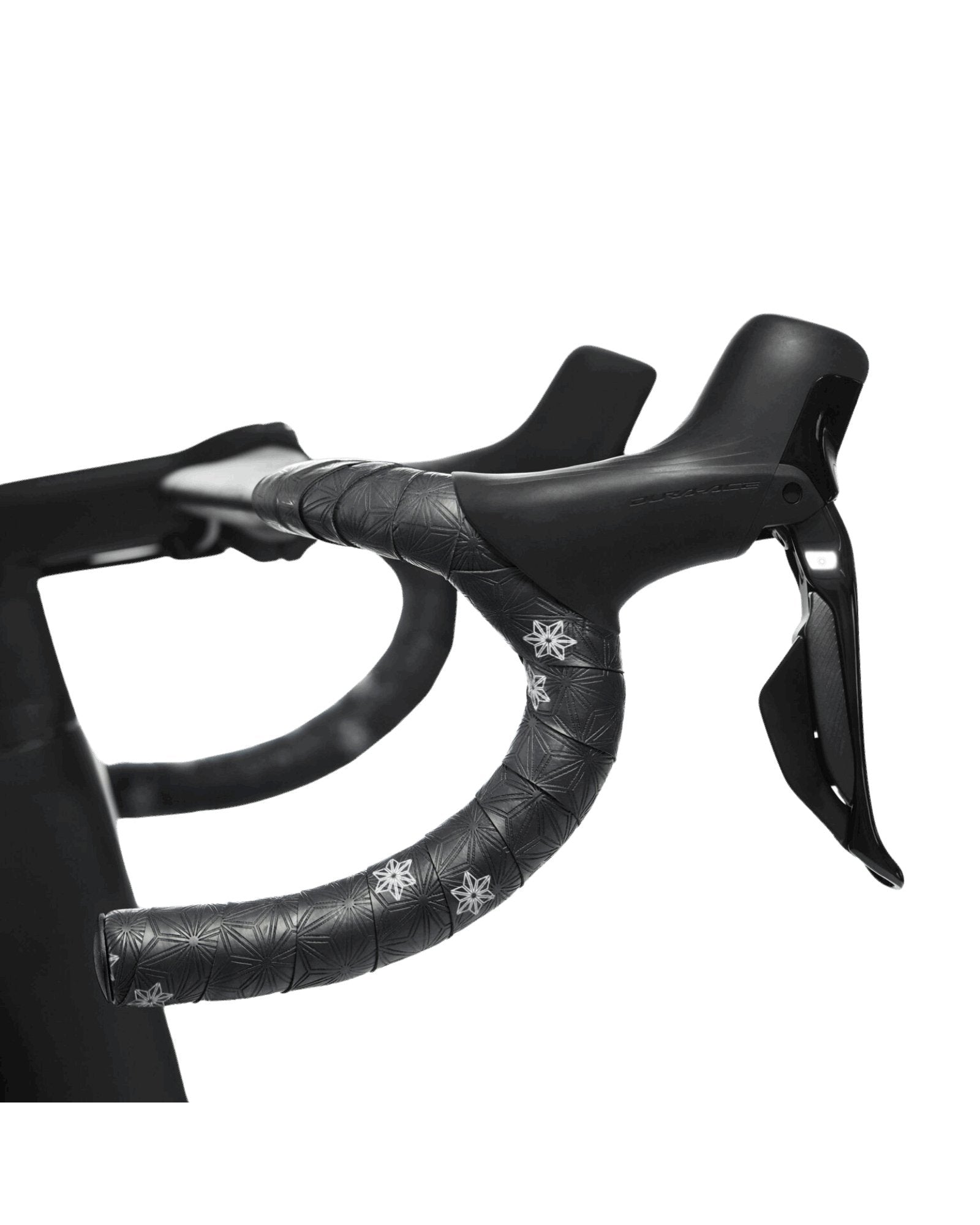 Owijka Supacaz Super Sticky Kush - Galaxy - Najs Bike