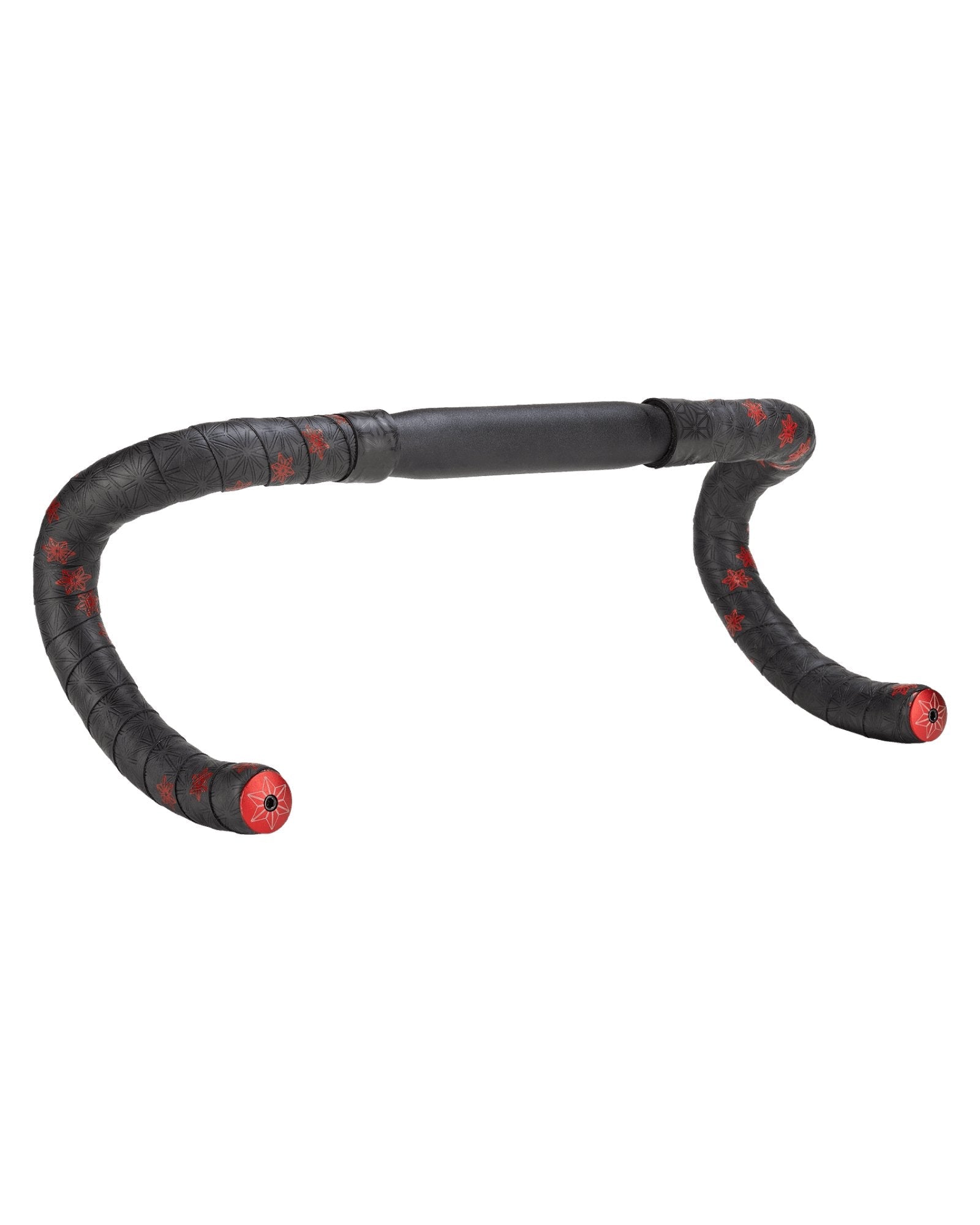 Owijka Supacaz Super Sticky Kush - Galaxy - Najs Bike