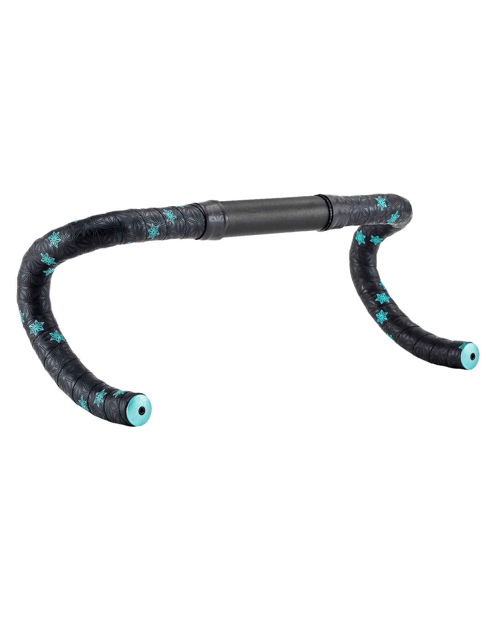 Owijka Supacaz Super Sticky Kush - Galaxy - Najs Bike