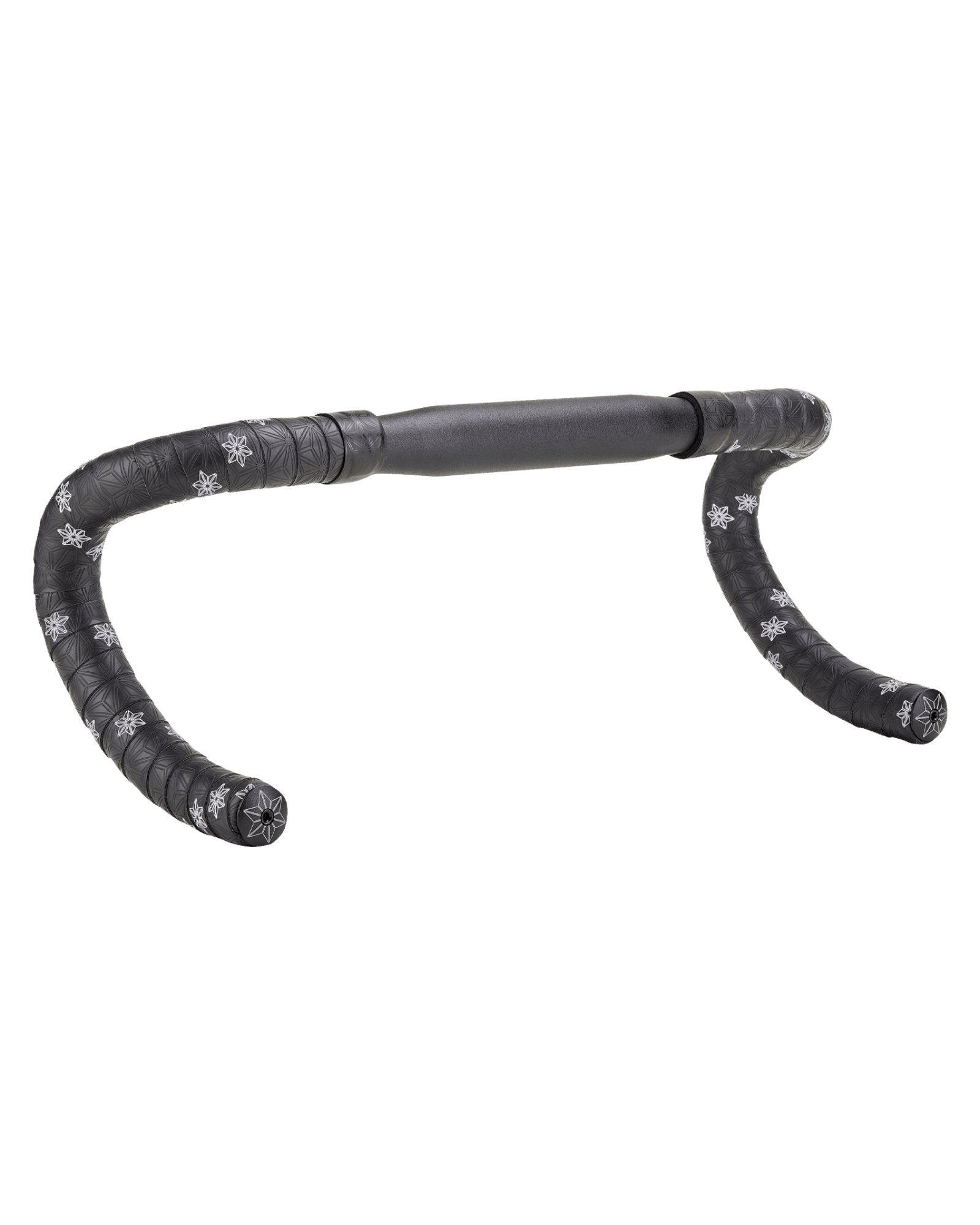 Owijka Supacaz Super Sticky Kush - Galaxy - Najs Bike