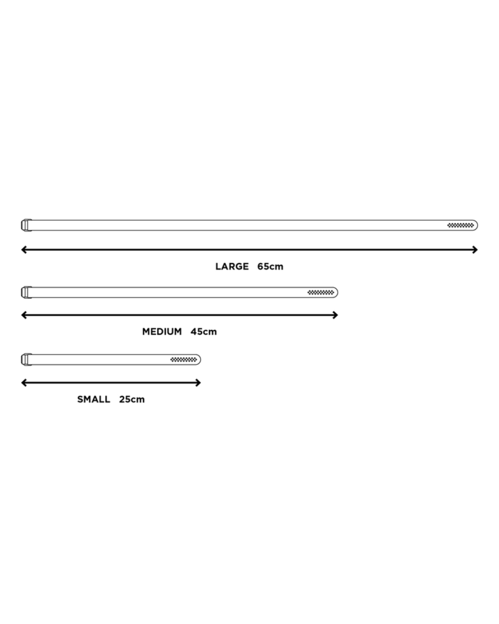 Paski Restrap Fast Straps - Najs Bike