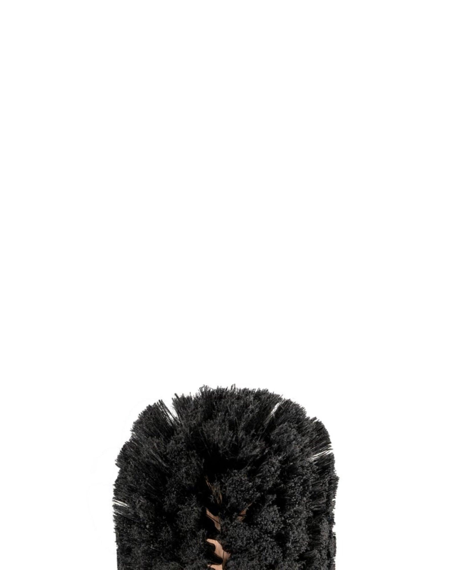Peaty's Bog Brush – Szczotka do Czyszczenia Roweru - Najs Bike