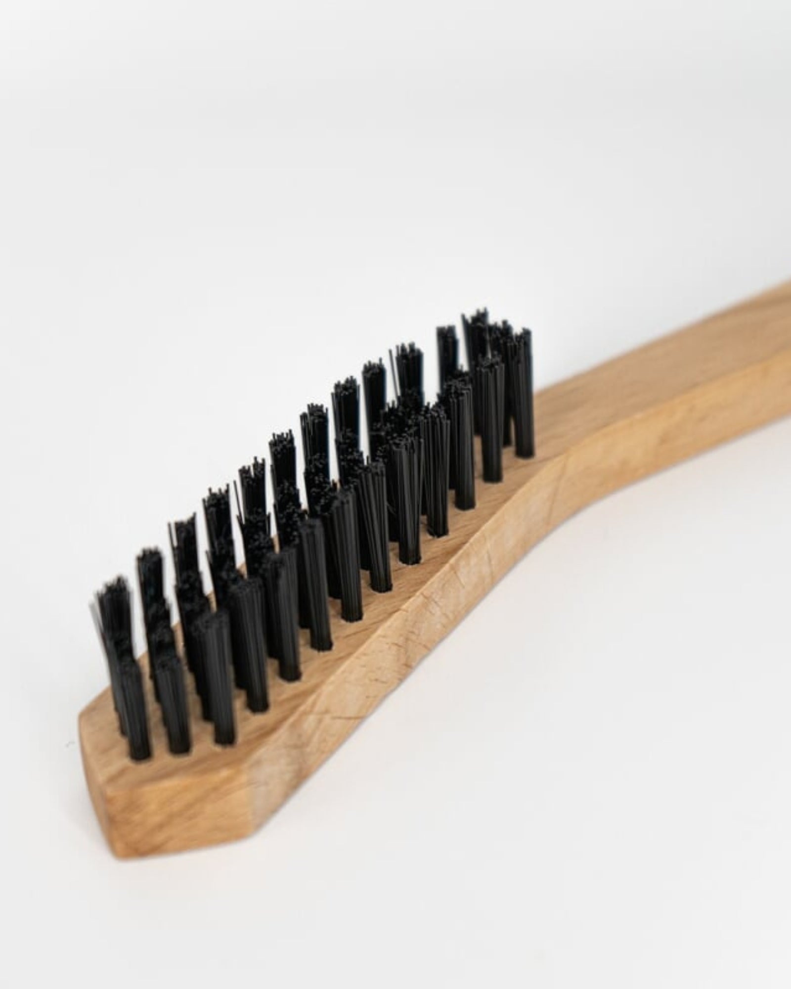 Peaty's Drivetrain Brush – Szczotka do Czyszczenia Napędu - Najs Bike