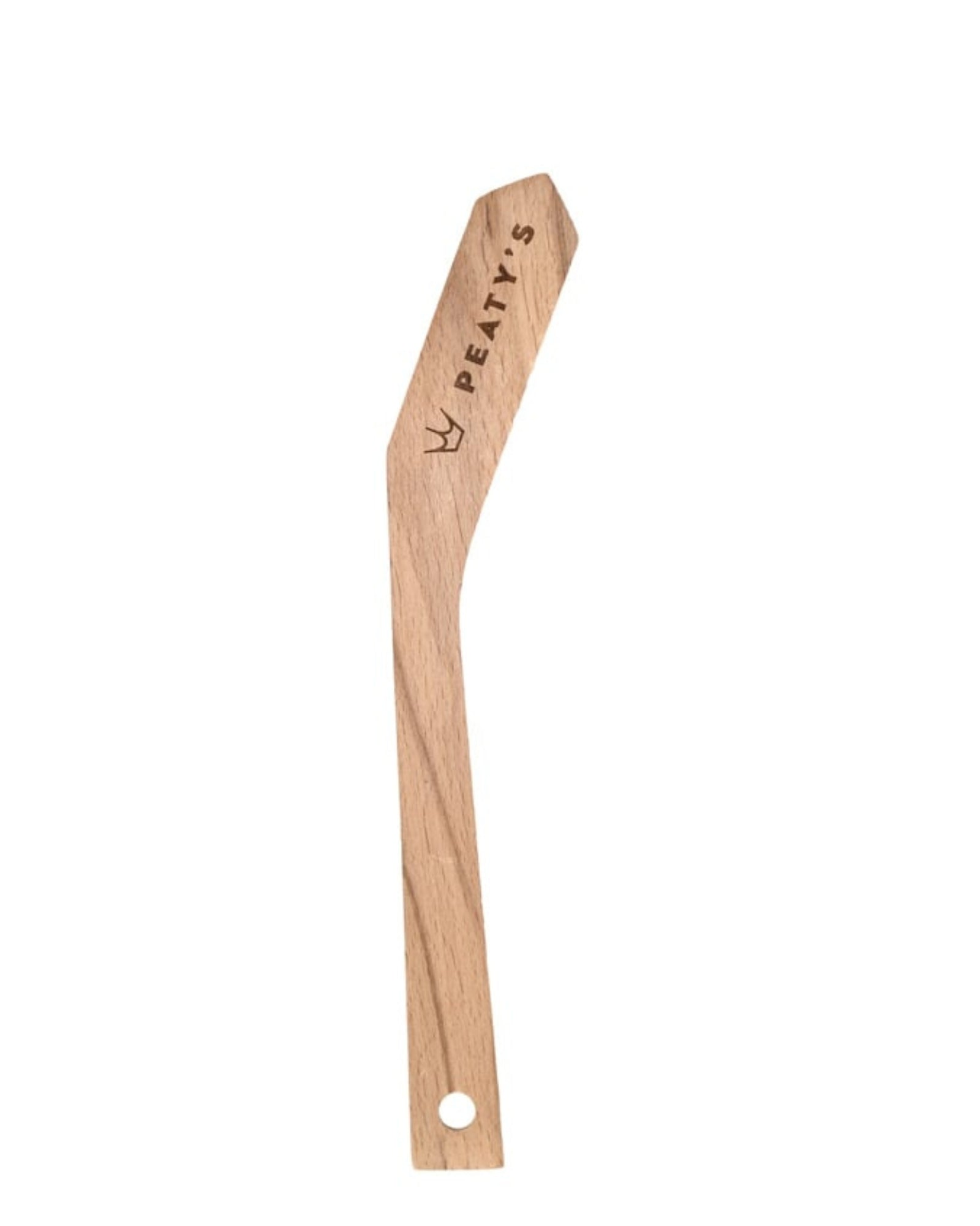 Peaty's Drivetrain Brush – Szczotka do Czyszczenia Napędu - Najs Bike