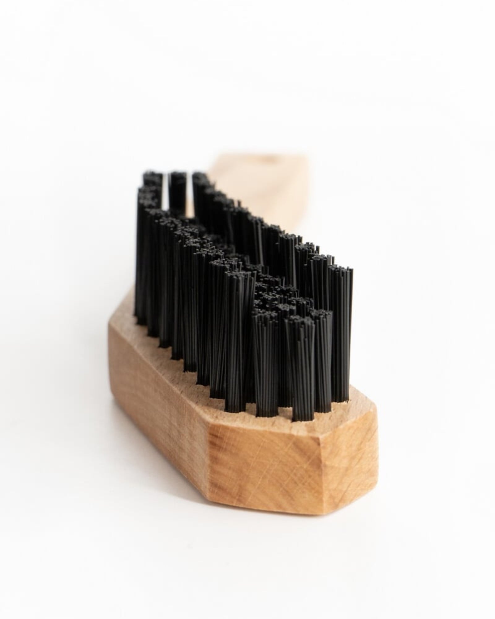 Peaty's Drivetrain Brush – Szczotka do Czyszczenia Napędu - Najs Bike