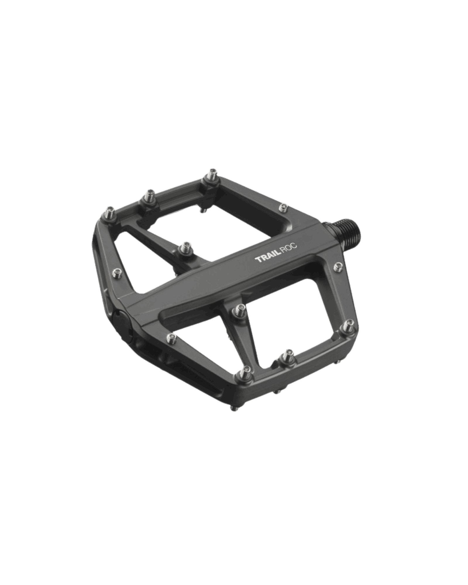 Pedały platformowe Look Trail Roc - Najs Bike