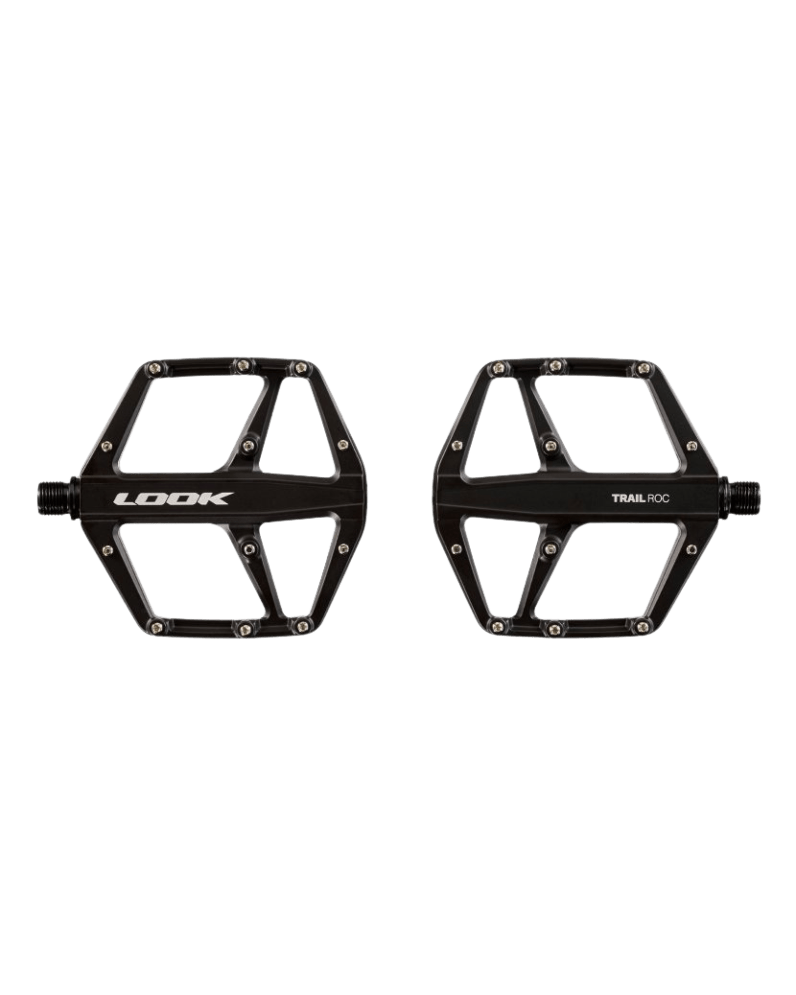 Pedały platformowe Look Trail Roc - Najs Bike