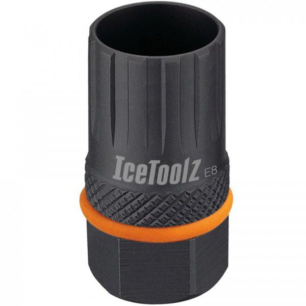 Klucz IceToolz do wolnobiegu i kaset