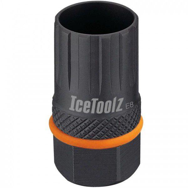 Klucz IceToolz do wolnobiegu i kaset – Najs Bike