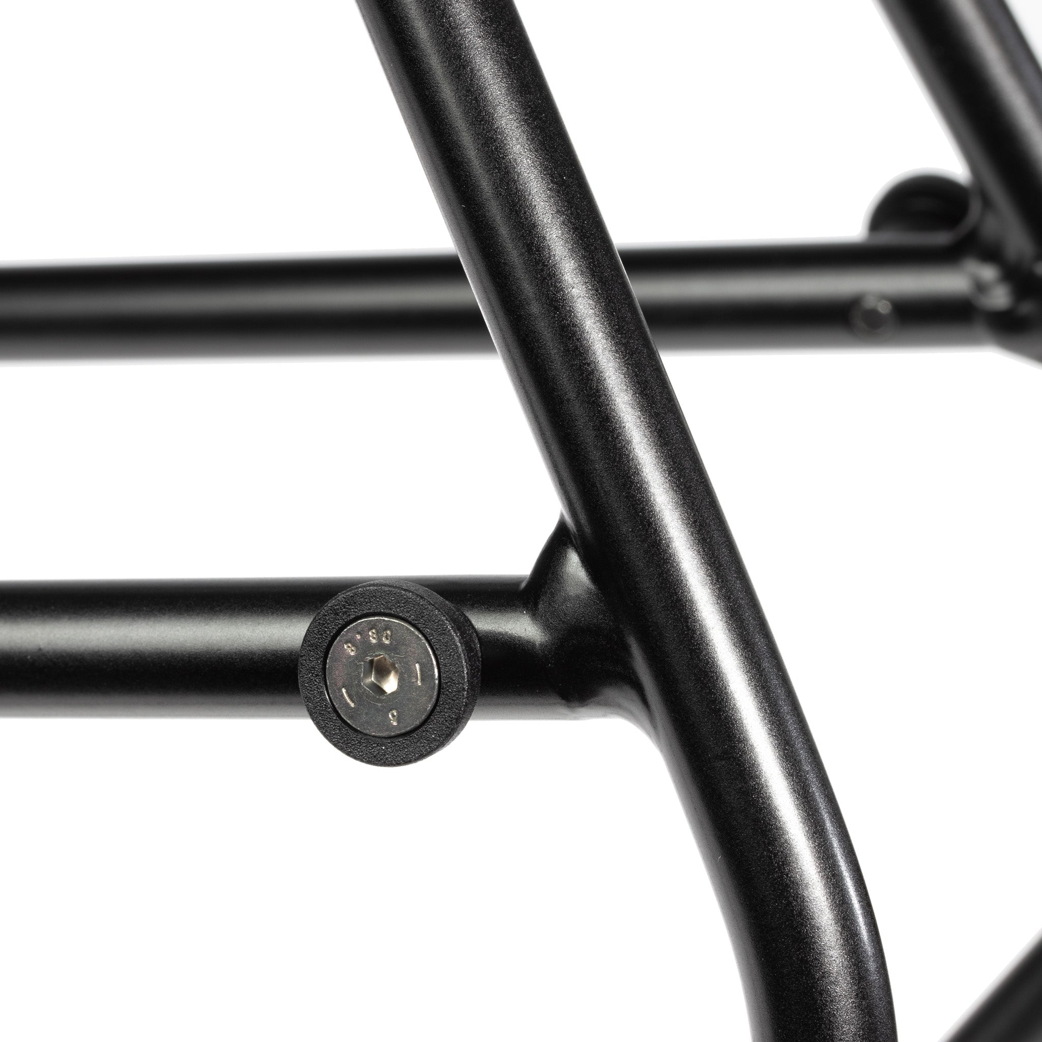 Ortlieb Quick-Rack XL montaż