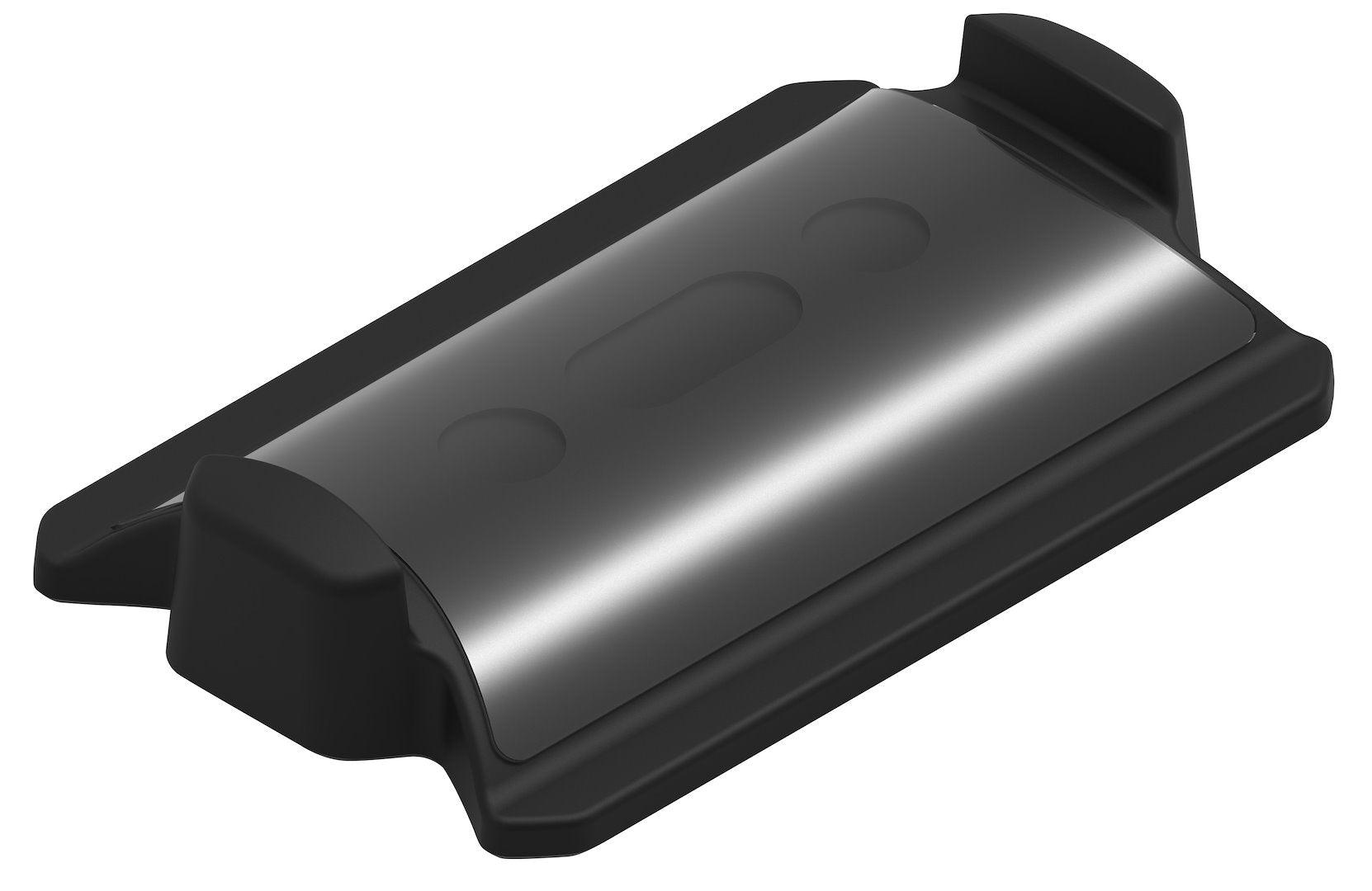 Adapter Quad Lock Flat Bar – Najs Bike