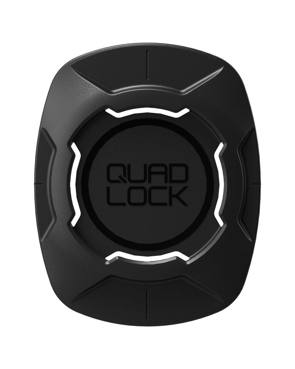 Adapter Quad Lock Universal V3 – Najs Bike
