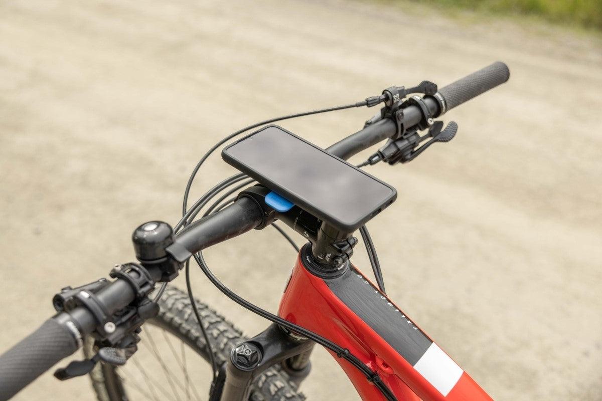 qlm-ofm-2_2 - Najs Bike