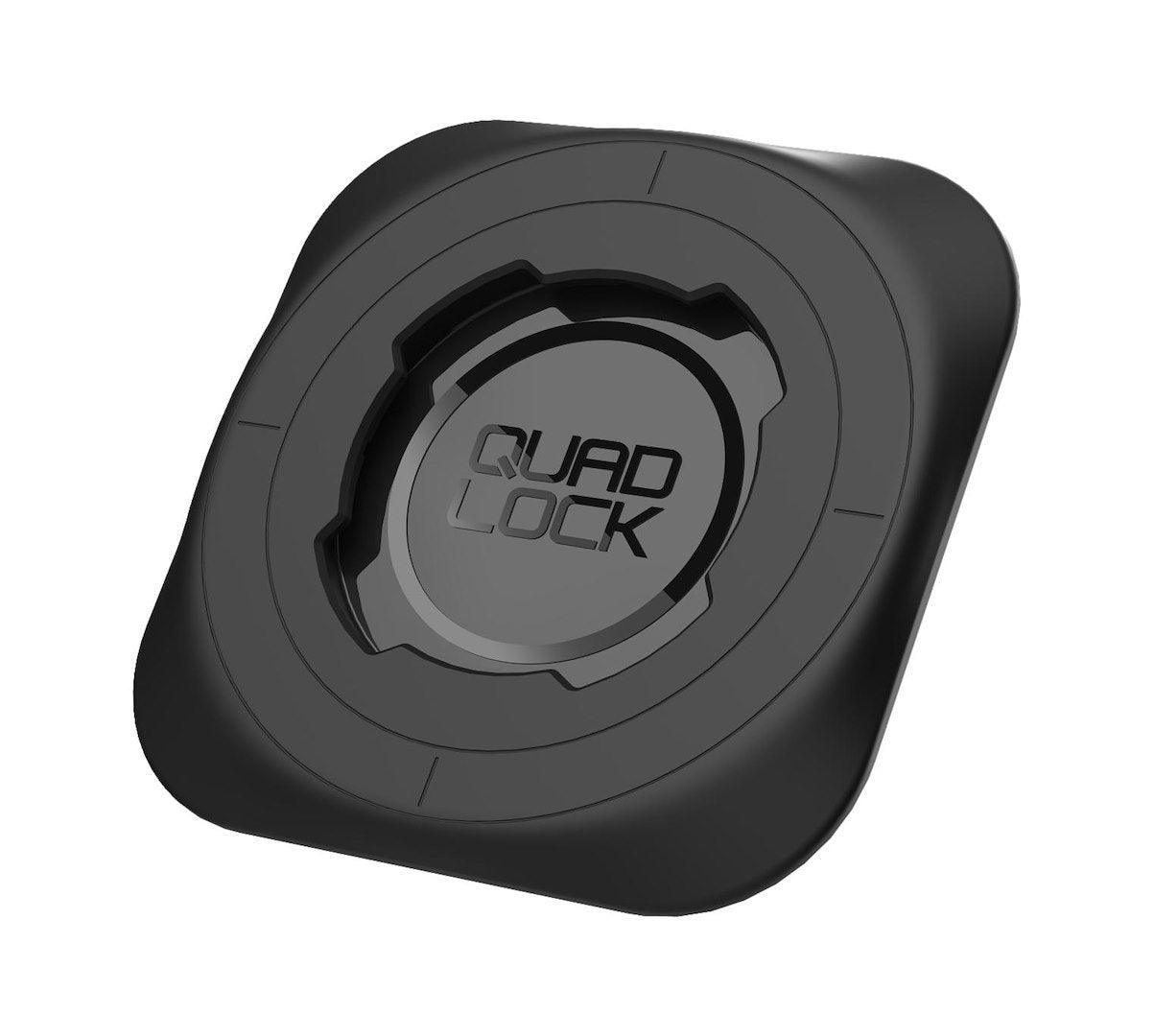 Adapter Quad Lock MAG Universal – Najs Bike