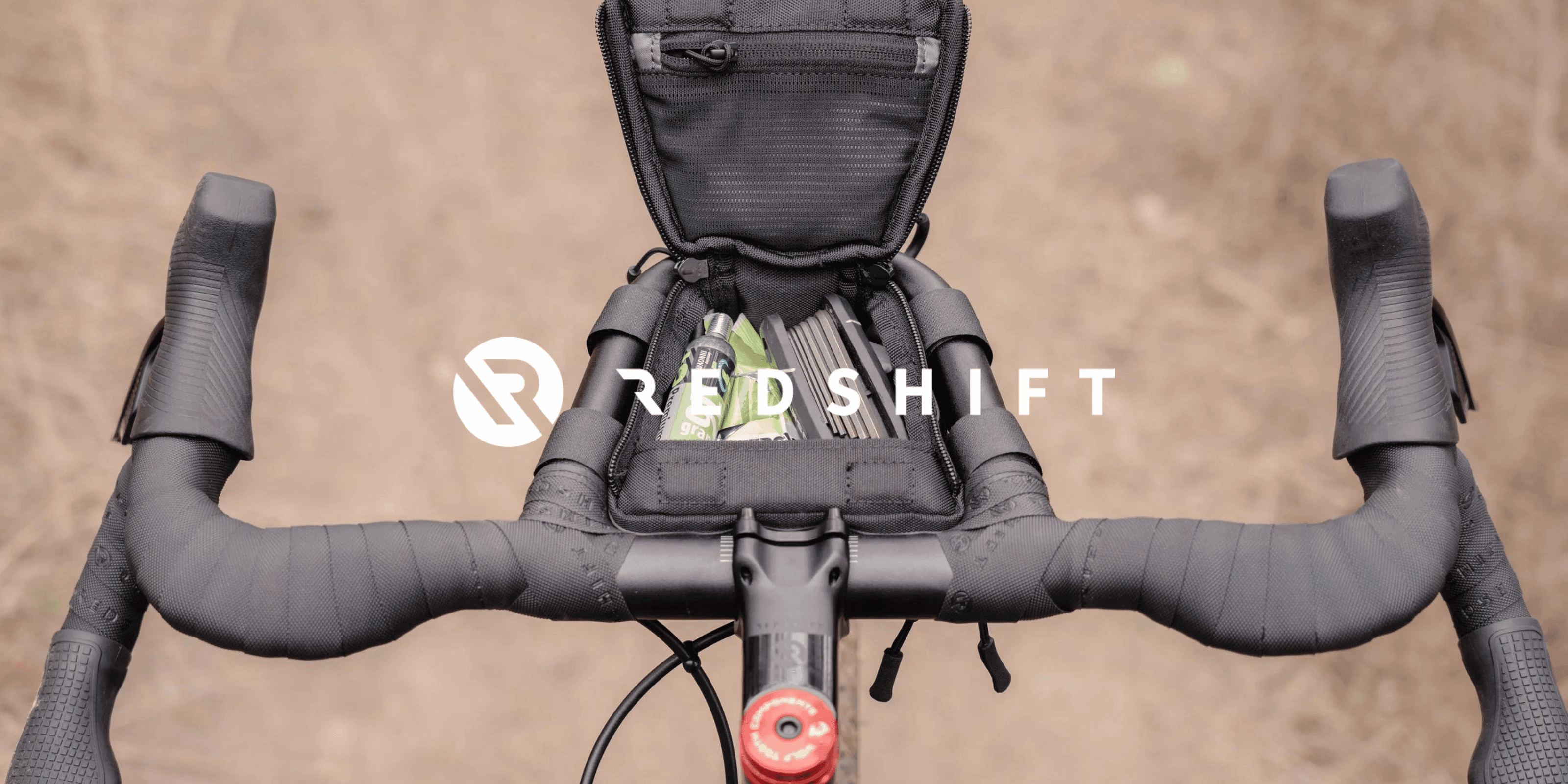 redshift_baner_2_1 - Najs Bike