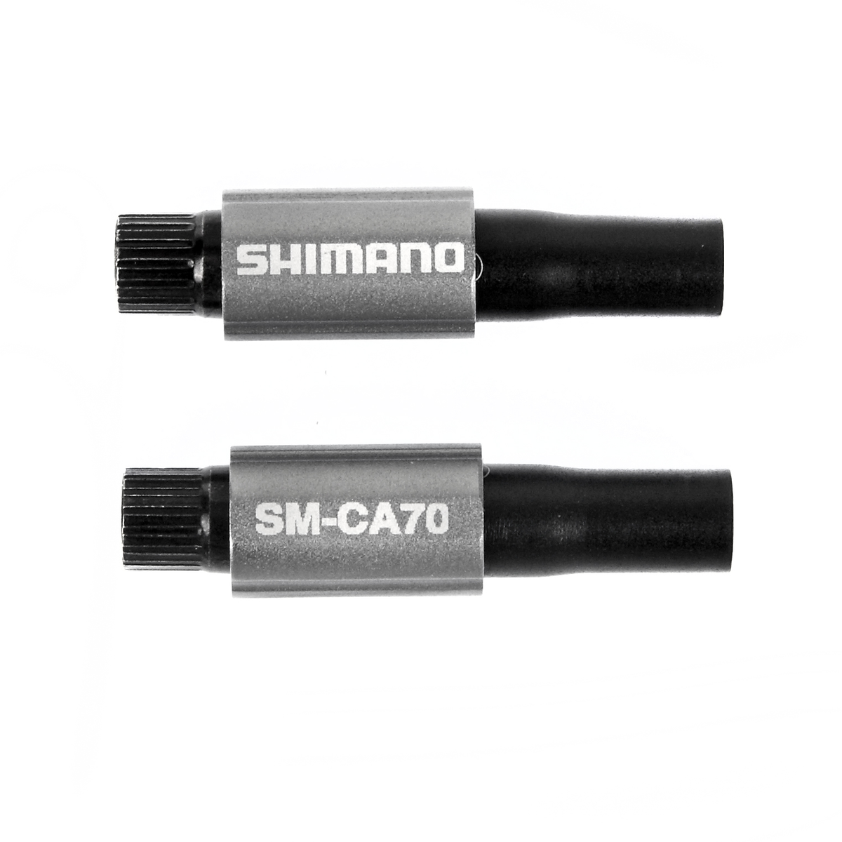Regulator naciągu linki przerzutki Shimano SM-CA70