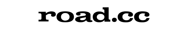 roadcc_logo_final - Najs Bike