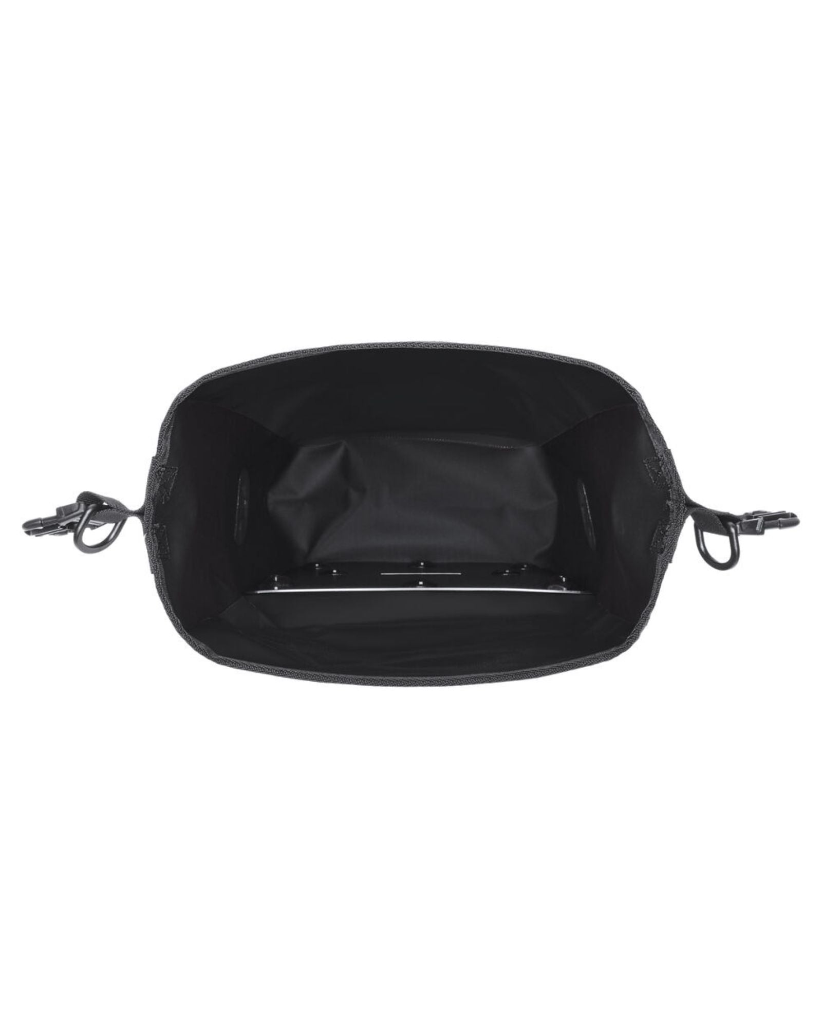 Sakwa Ortlieb Back - Roller Core Black 14,5 L - Najs Bike