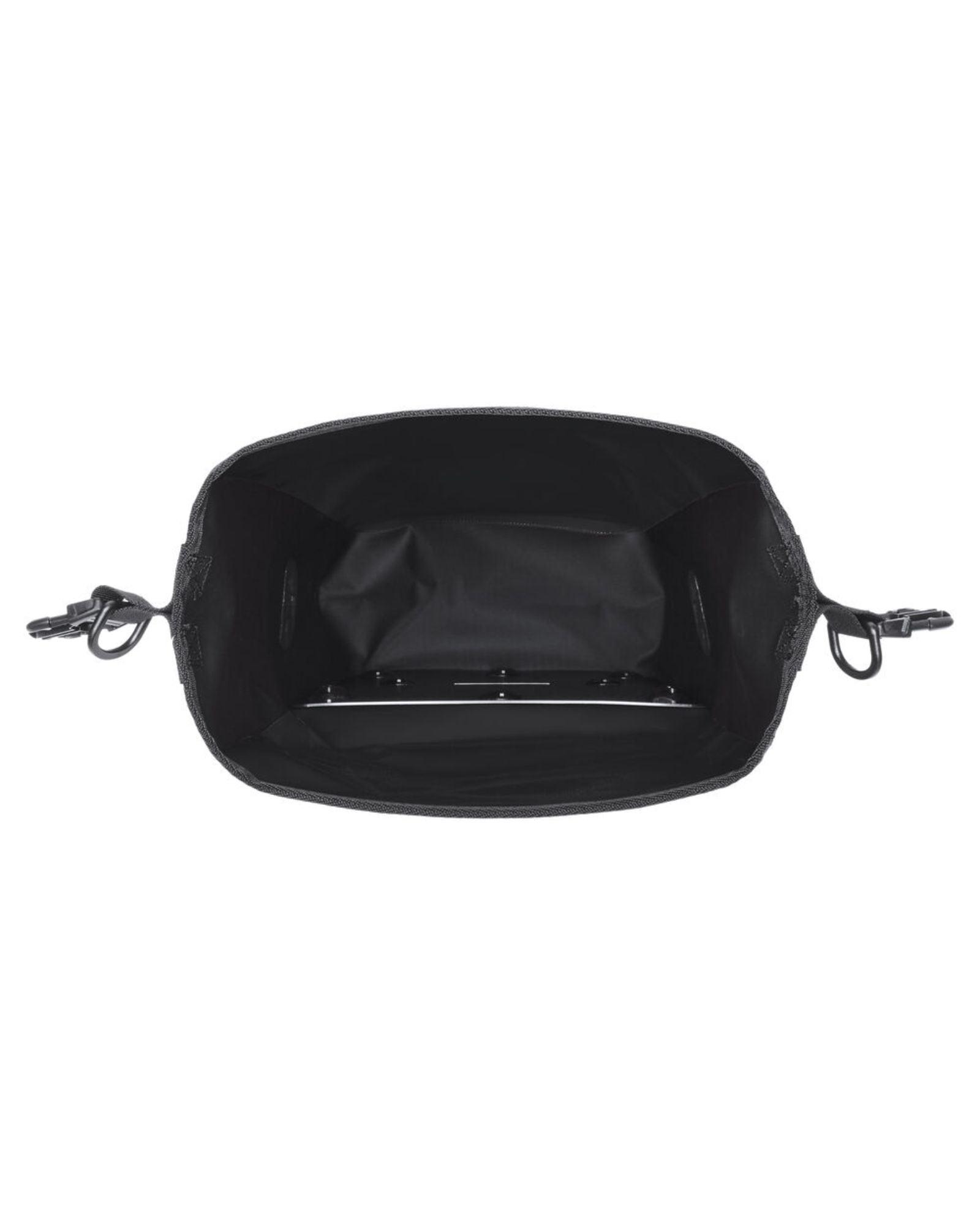 Sakwa Ortlieb Back - Roller Core Black 14,5 L - Najs Bike