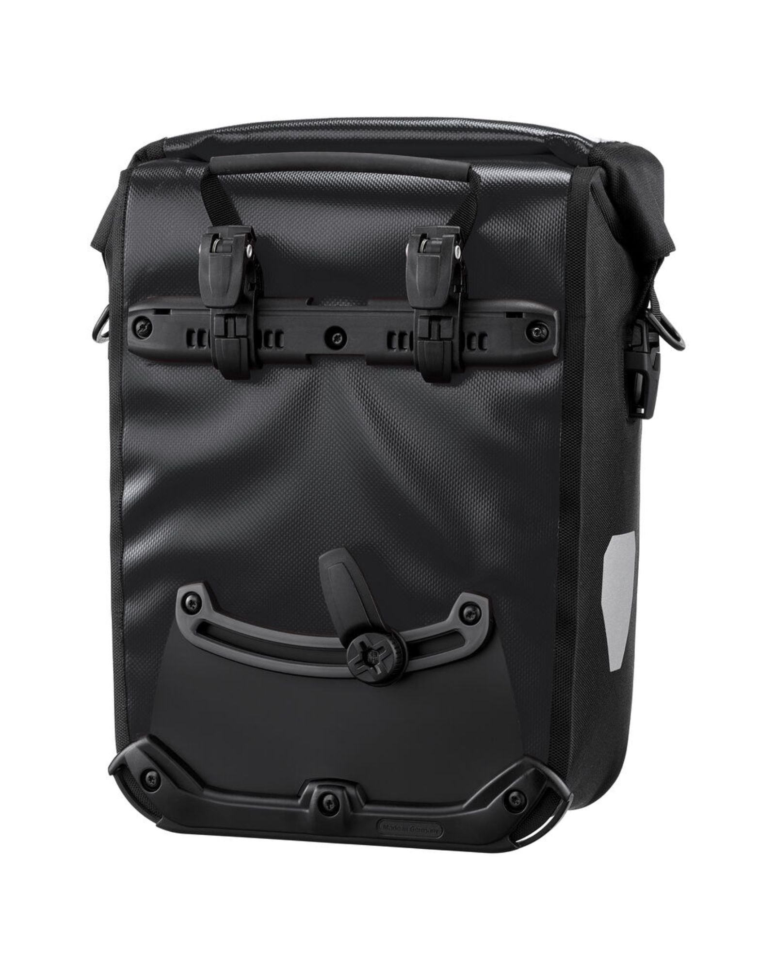 Sakwa Ortlieb Back - Roller Core Black 14,5 L - Najs Bike