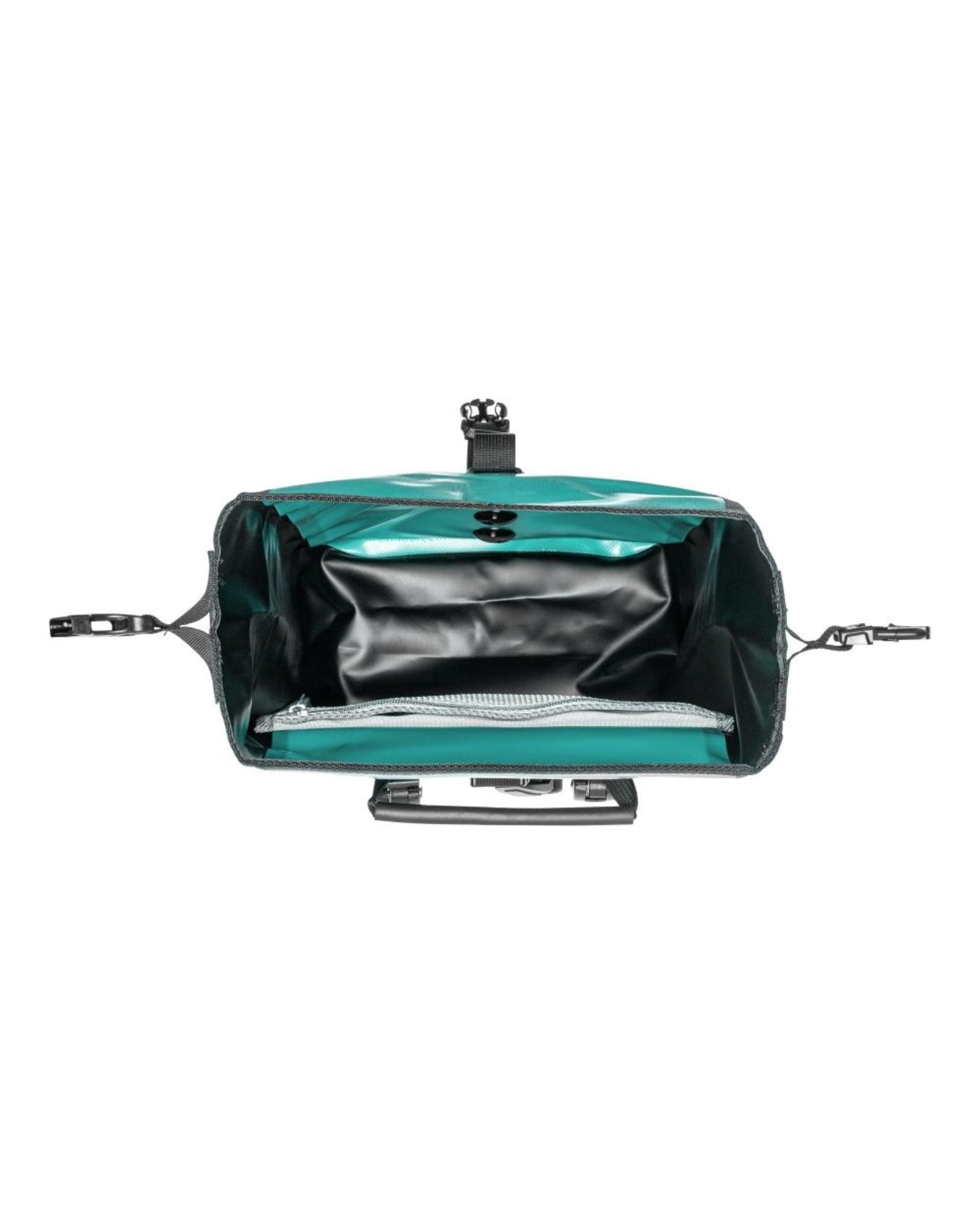 Sakwy Ortlieb Sport - Roller Free Lagoon 2*12,5L - Najs Bike