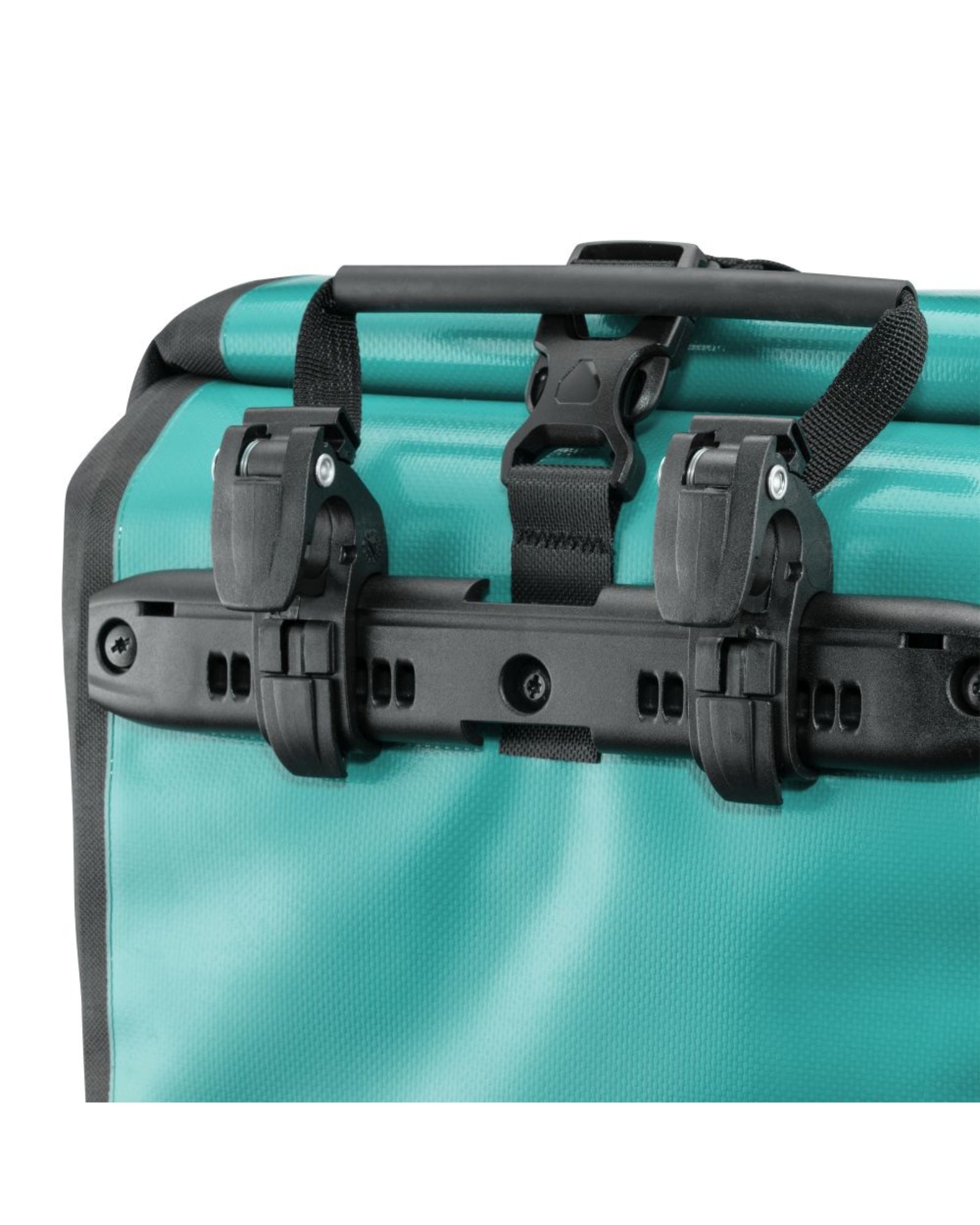 Sakwy Ortlieb Sport - Roller Free Lagoon 2*12,5L - Najs Bike