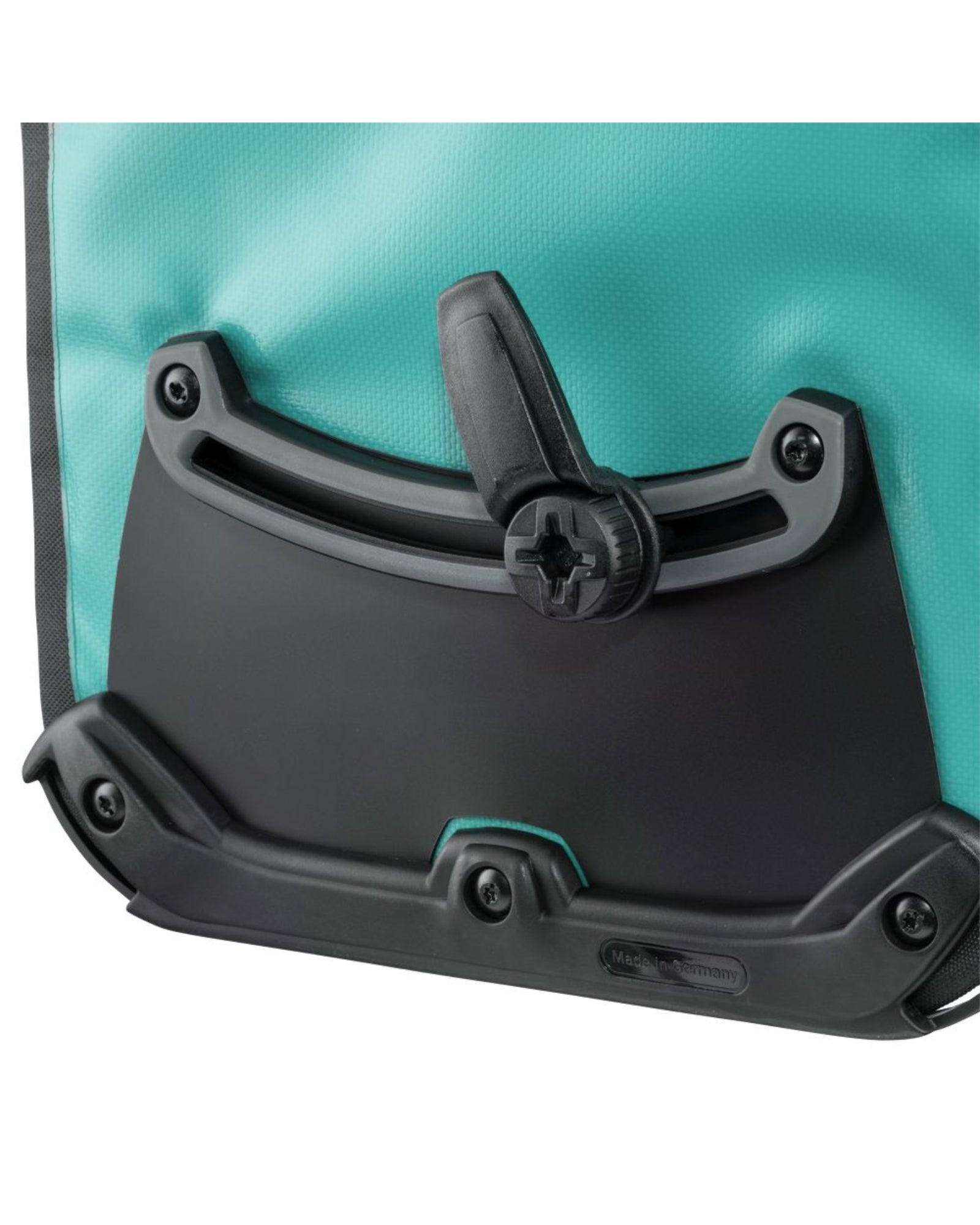 Sakwy Ortlieb Sport - Roller Free Lagoon 2*12,5L - Najs Bike