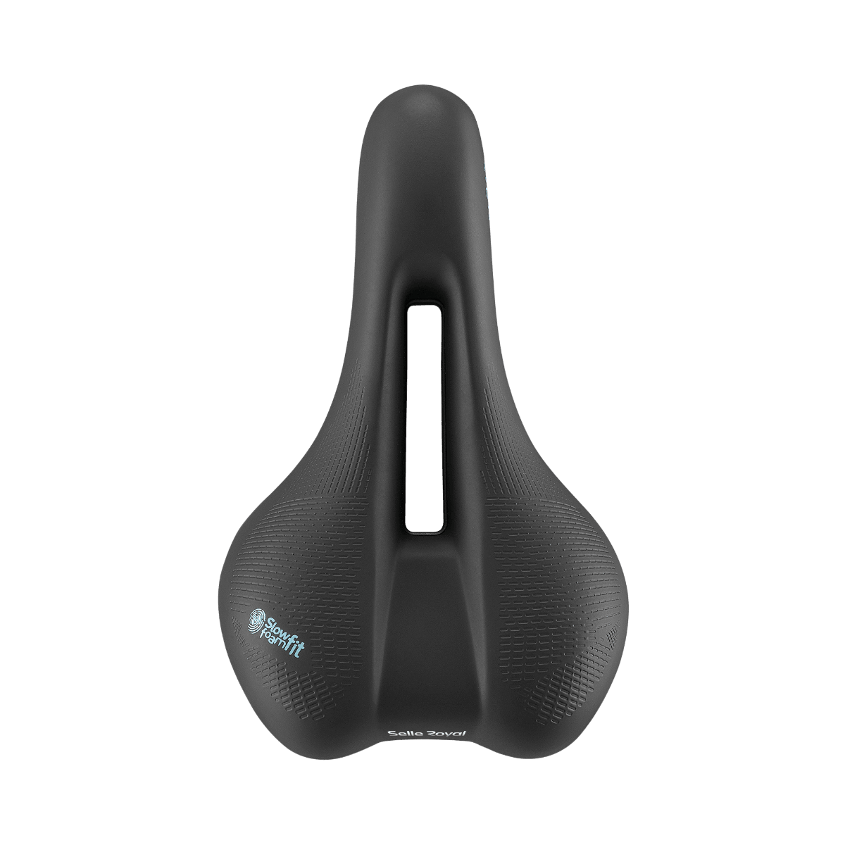 selleroyal-float-athletic-top-city-bike-saddle-comfort-man-woman-top_1 - Najs Bike