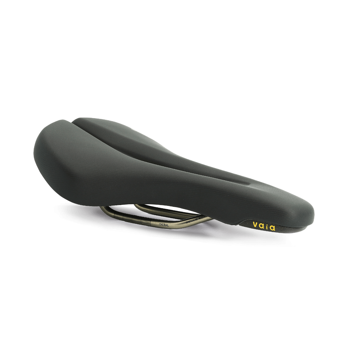 Siodło Selle Royal Vaia – Najs Bike