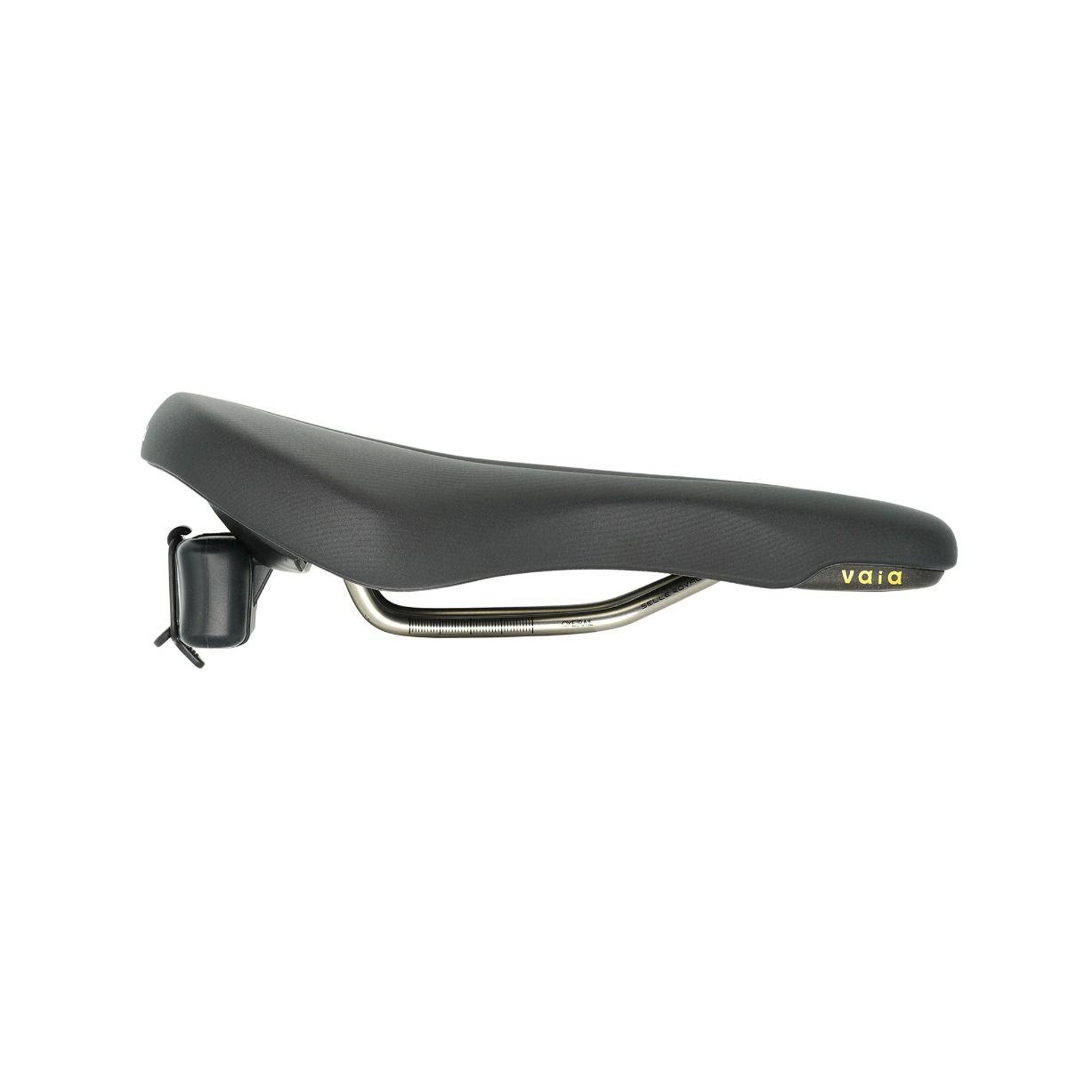selleroyal-vaia-athletic-side-touring-comfortable-bike-seat-woman-man - Najs Bike