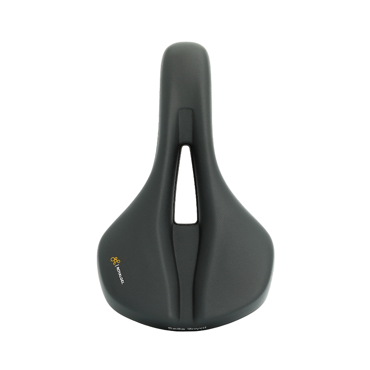 Siodło Selle Royal Vaia