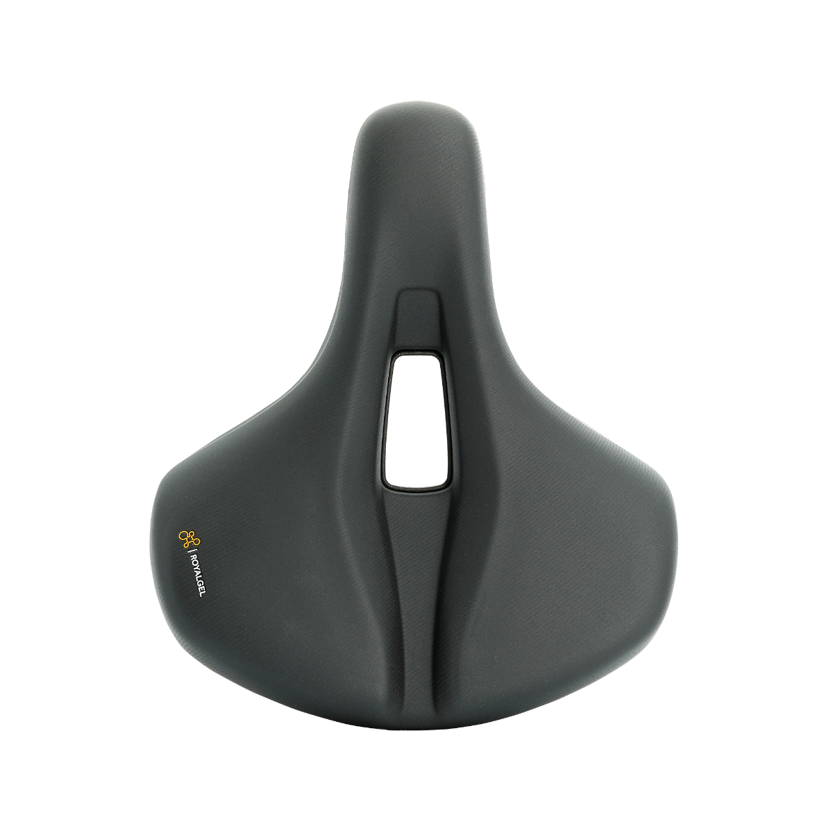 Siodło Selle Royal Vaia
