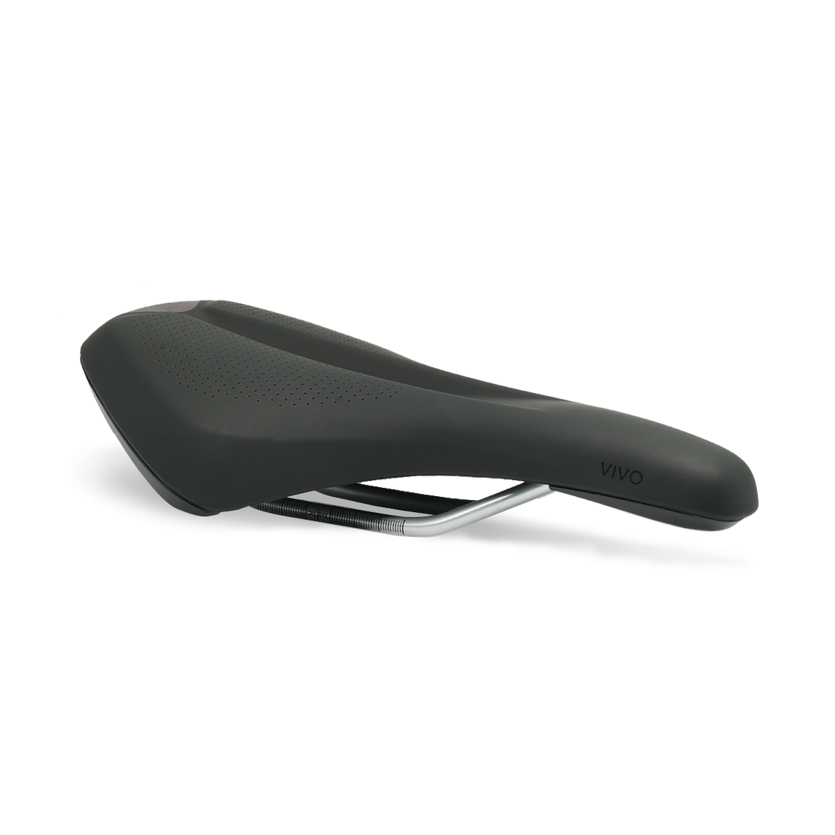Siodło Selle Royal Vivo Reflective Athletic