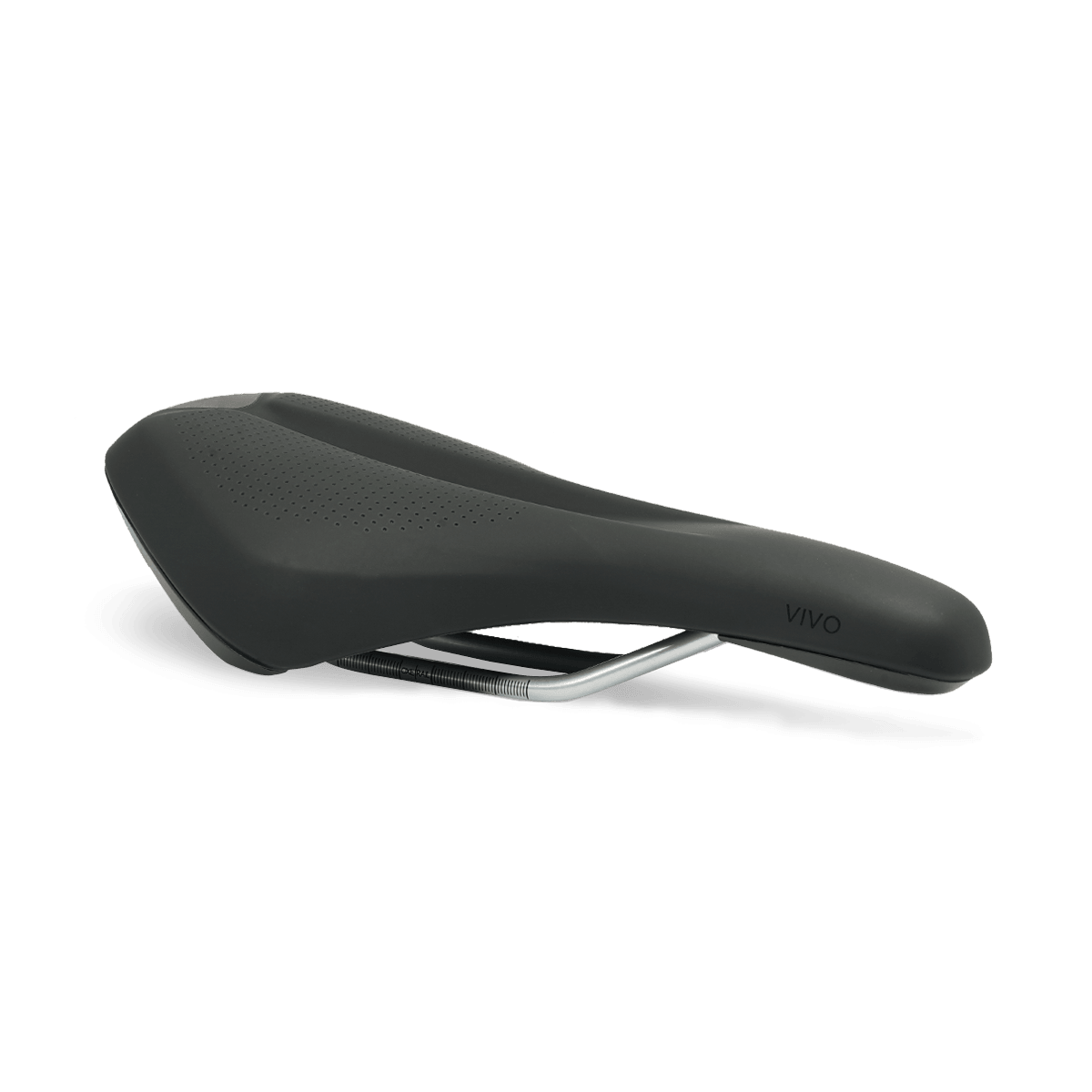 Siodło Selle Royal Vivo Reflective Athletic – Najs Bike