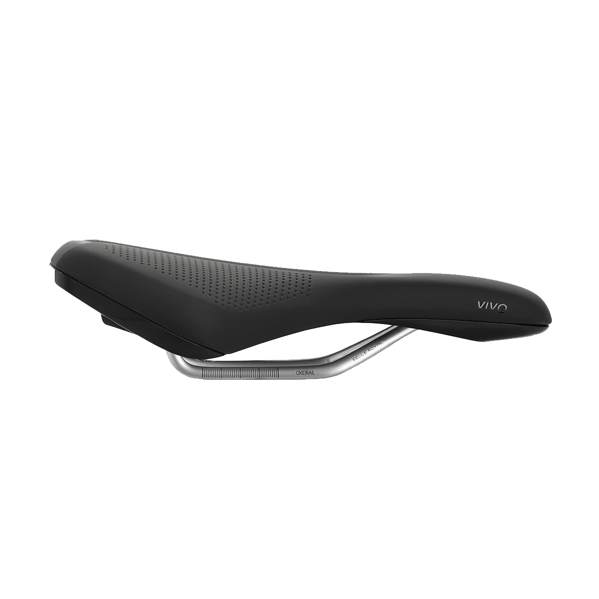 selleroyal-vivo_ergo-athletic-side-city-touring-bike-saddle-comfort-man-woman - Najs Bike
