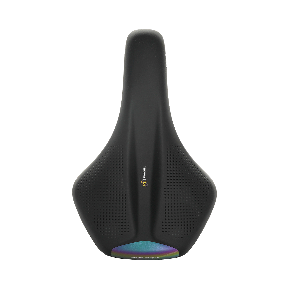 Siodło Selle Royal Vivo Reflective Athletic