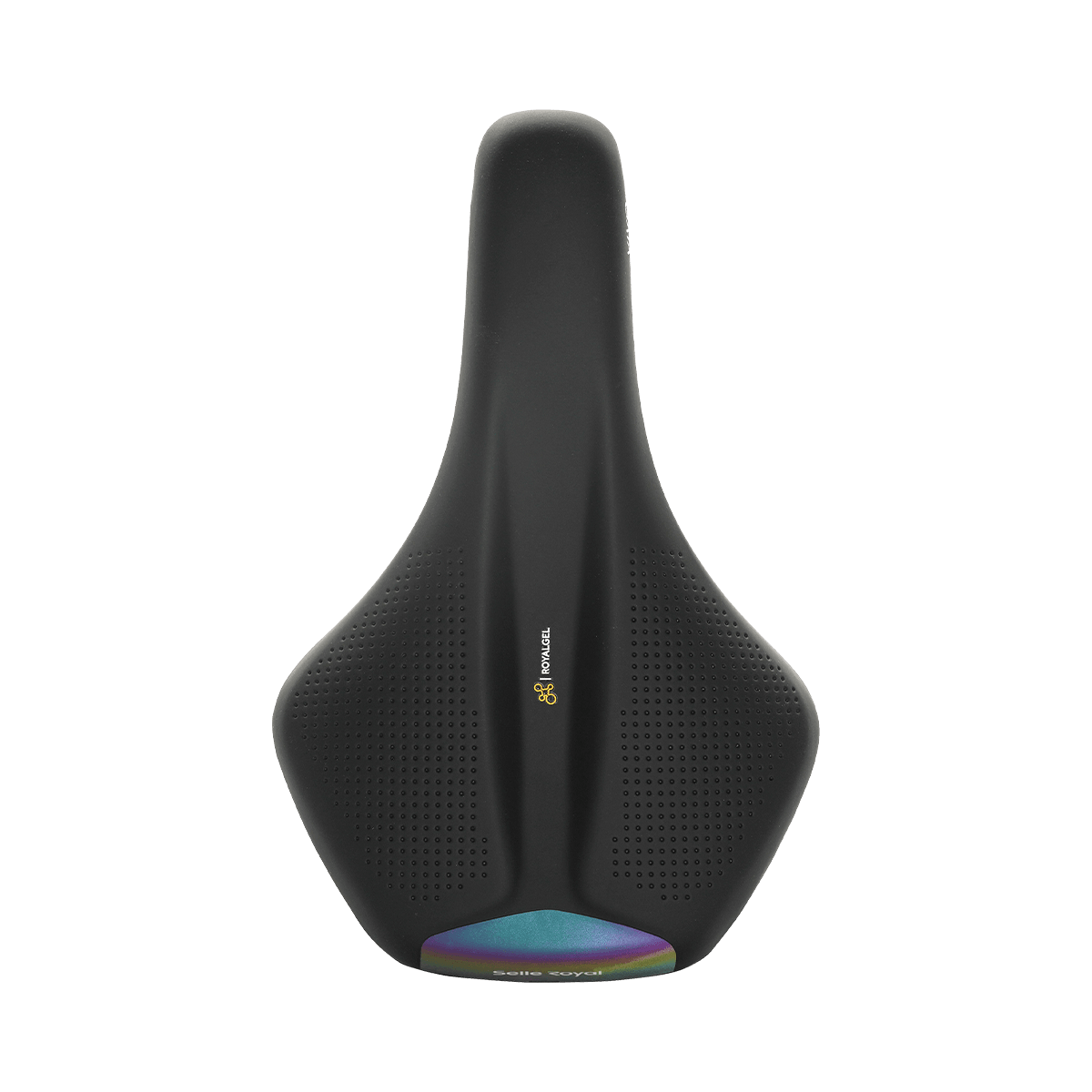 selleroyal-vivo_ergo-athletic-top-city-touring-bike-saddle-comfort-man-woman - Najs Bike