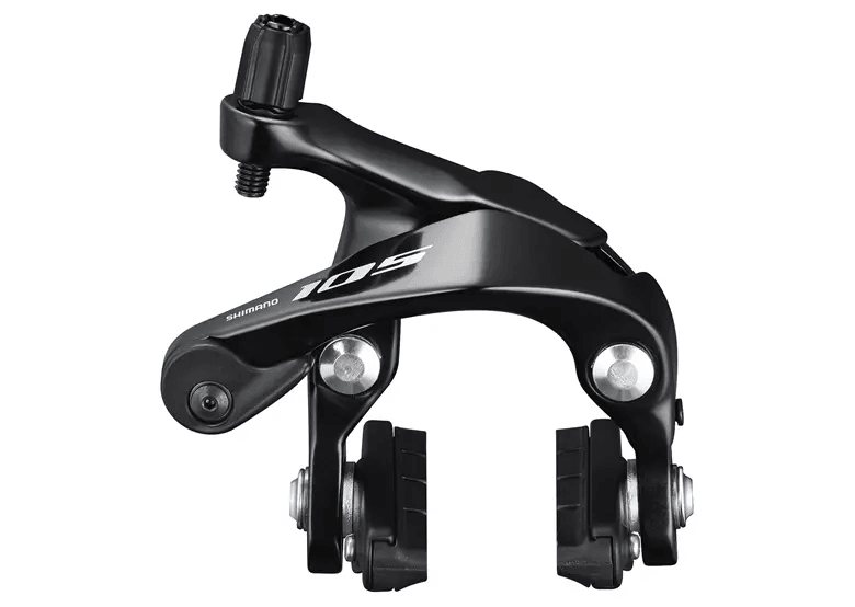 Hamulec szosowy Shimano 105 BR-R7000 – Najs Bike