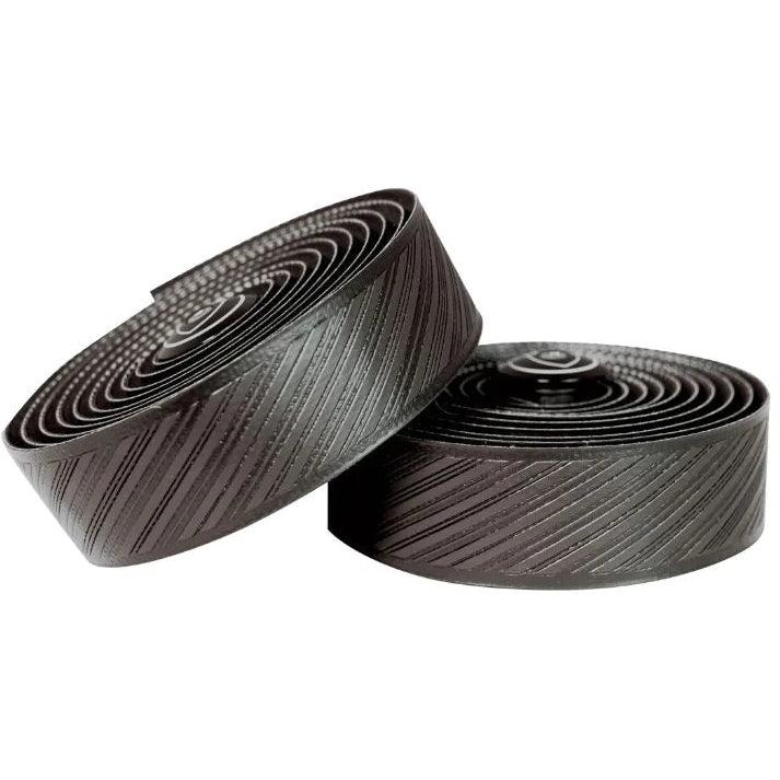 Owijka kierownicy Silca Nastro Cuscino 3.75 czarna – Najs Bike