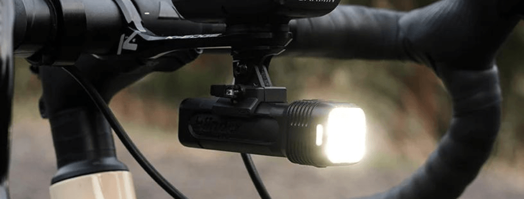 slideshow_blinder_1300 - Najs Bike